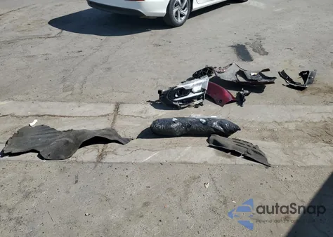 2023 Dodge Durango Gt из США, поврежденный, VIN 1C4RDHDG2PC553369